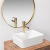 Countertop washbasin Rea Kelly Mini