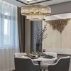 Lamp APP1562-8CP