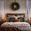 Pillowcase 3d 40 "N"