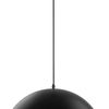 Lamp Mesa 180976