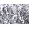 Plush carpet Nature 4D Natural Stone