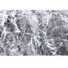 Килим Nature 4D Natural Stone