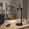 Lampă de Birou JNH048-T Black