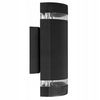 Lampe FSBD014A Black