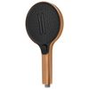 Douchette REA JS-033 Brush Copper