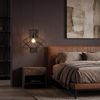 Lampe APP1458-1CP