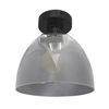 Ceiling lamp APP1303-1C Black