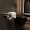 Držiak na toaletný papier 109 Til Chrome