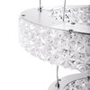 Lampe LED MS006-CP CHROME