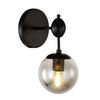 Lampa Black APP750-1W