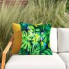 Pillowcase 3d 21
