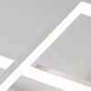 LED LAMP + Remote APP660