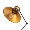 Lámpara de pie Asti B APP542-1F
