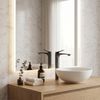 Robinet de lavabo PREMIUM Rea Vision Tytan High