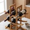 Wine rack 371572