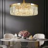 Lamp APP1531-8CP4 Gold