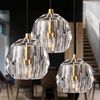 Lamp APP588-3CPR