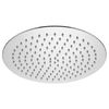 Kulatá dešťová sprcha REA JS-P014 30cm Chrome