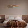 Lampe suspendue BOHO APP1740-1CP 80CM