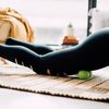 Massage ball Flexifit