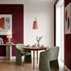 Lamp  APP1036-1CP