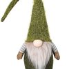 Christmas Gnome YX029 50cm