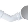 Syphon chrome