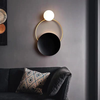 Wall lamp APP923-1W