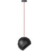 Lampa DE TAVAN SUSPENDABILA Sfera APP381-1CP