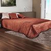 Přehoz na postel Torino Carmel + povlečení zdarma