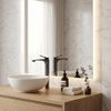 Robinet de lavabo PREMIUM Rea Vision Tytan High