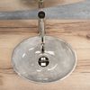 Countertop washbasin REA Sofia Mini Kashmir