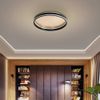 Ceiling lamp APP1464