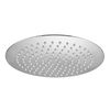 Kulatá dešťová sprcha REA JS-P014 25cm Chrome