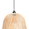 Lámpara APP1336-1CP