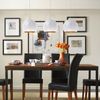 Lamp COMO 20