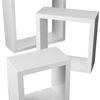 Shelf FFT300/270/240