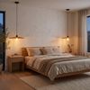 Lampa Wisząca Boho APP1311-1CP