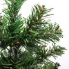 Umělý vánoční stromek Borovice na kmeni 100 CM 311419