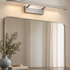 Lampe Murale LED 9W 70CM APP363-1W