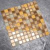 Mosaik 322154 Gold
