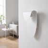 Светильник настенный APP1428-W WHITE