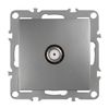 Presa Antenna OSTE JNH012-A GREY