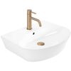 Ceramic Countertop Basin REA Kim 52