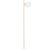 Lampe APP916-2F