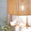 Lamp APP1323-1CP