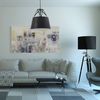Lampe Black APP422-1CP