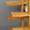 Wine rack 371572