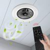 Lamp APP1552-C BLACK