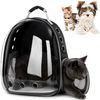 Porteurs animaux P70259 Black